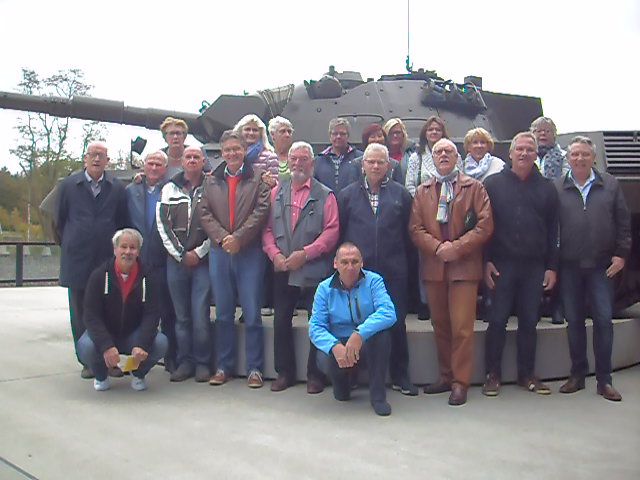In Memoriam ir. Cees de Raadt